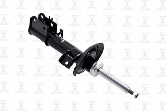 334028L Front Left Suspension Strut FCS Shocks & Struts