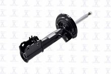 Charger l'image dans la galerie, 334028L Front Left Suspension Strut FCS Shocks &amp; Struts