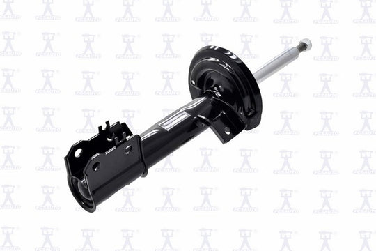 334028L Front Left Suspension Strut FCS Shocks & Struts