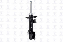 Charger l'image dans la galerie, 334028L Front Left Suspension Strut FCS Shocks &amp; Struts