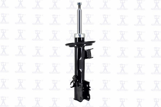 334028L Front Left Suspension Strut FCS Shocks & Struts