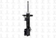 Load image into Gallery viewer, 334028R Front Right Suspension Strut FCS Shocks &amp; Struts