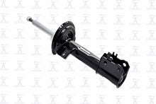 Load image into Gallery viewer, 334028R Front Right Suspension Strut FCS Shocks &amp; Struts