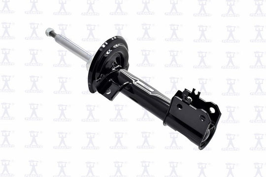 334028R Front Right Suspension Strut FCS Shocks & Struts