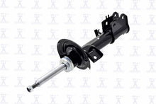 Load image into Gallery viewer, 334028R Front Right Suspension Strut FCS Shocks &amp; Struts