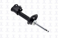 Load image into Gallery viewer, 334028R Front Right Suspension Strut FCS Shocks &amp; Struts