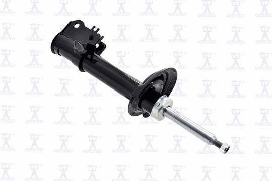 334028R Front Right Suspension Strut FCS Shocks & Struts