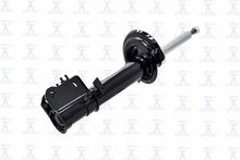 Load image into Gallery viewer, 334028R Front Right Suspension Strut FCS Shocks &amp; Struts