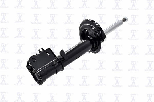 334028R Front Right Suspension Strut FCS Shocks & Struts