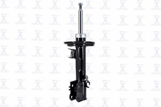 334028R Front Right Suspension Strut FCS Shocks & Struts