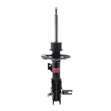 Load image into Gallery viewer, 3340294 Excel-G Suspension Strut KYB Canada
