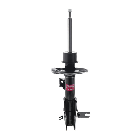 3340294 Excel-G Suspension Strut KYB Canada