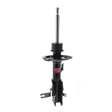 Load image into Gallery viewer, 3340295 Excel-G Suspension Strut KYB Canada