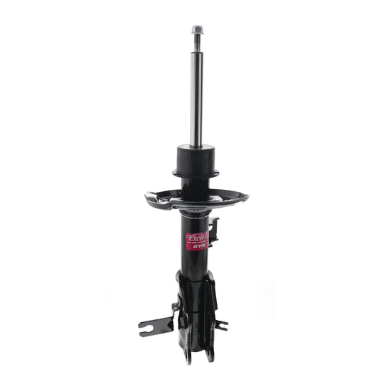 3340295 Excel-G Suspension Strut KYB Canada