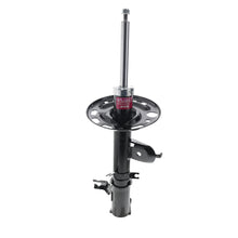 Load image into Gallery viewer, 3340296 Excel-G Suspension Strut KYB Canada