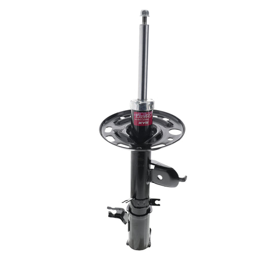 3340296 Excel-G Suspension Strut KYB Canada