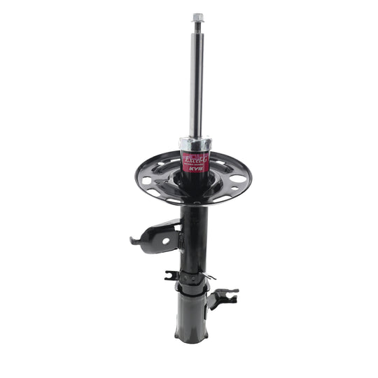 3340297 Excel-G Suspension Strut KYB Canada