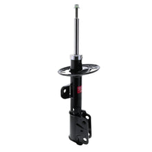 Load image into Gallery viewer, 3340302 Excel-G Suspension Strut KYB Canada
