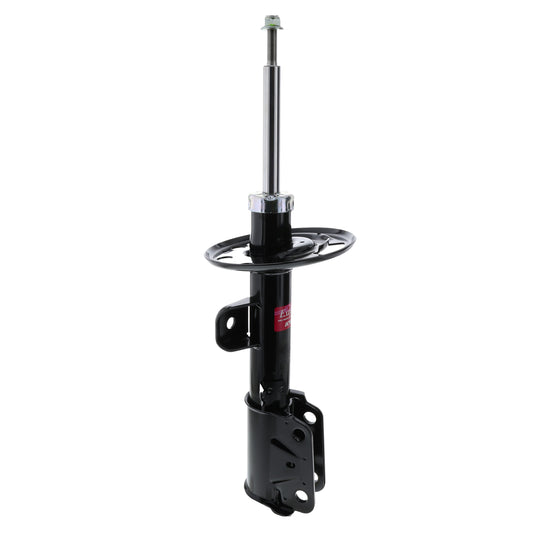 3340302 Excel-G Suspension Strut KYB Canada