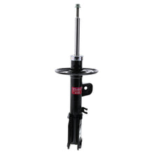 Load image into Gallery viewer, 3340303 Excel-G Suspension Strut KYB Canada