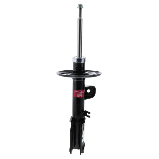 3340303 Excel-G Suspension Strut KYB Canada