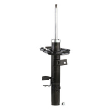Load image into Gallery viewer, 3340306 Excel-G Suspension Strut KYB Canada