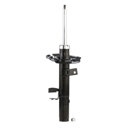 3340306 Excel-G Suspension Strut KYB Canada