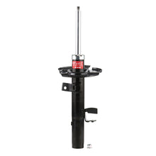 Load image into Gallery viewer, 3340307 Excel-G Suspension Strut KYB Canada