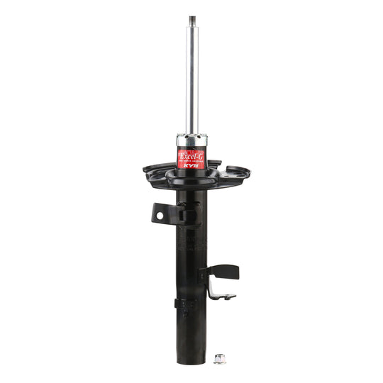 3340307 Excel-G Suspension Strut KYB Canada