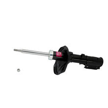 Charger l'image dans la galerie, 334030 Excel-G Suspension Strut KYB Canada