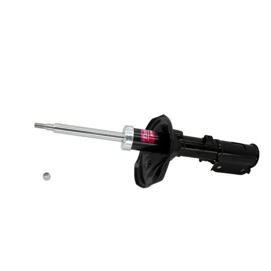 334030 Excel-G Suspension Strut KYB Canada