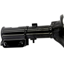 Charger l'image dans la galerie, 334030 Excel-G Suspension Strut KYB Canada