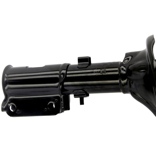 334030 Excel-G Suspension Strut KYB Canada