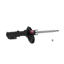Charger l'image dans la galerie, 334030 Excel-G Suspension Strut KYB Canada