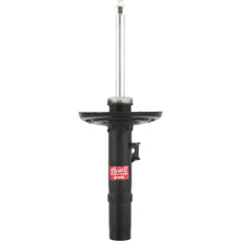 Charger l'image dans la galerie, 3340330 Excel-G Suspension Strut KYB Canada