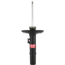 Charger l'image dans la galerie, 3340331 Excel-G Suspension Strut KYB Canada