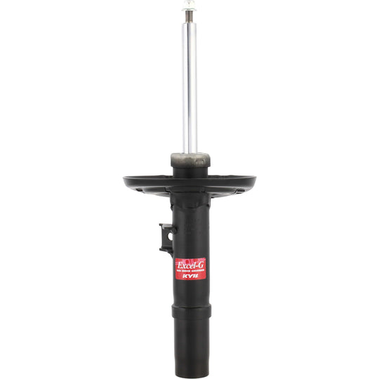 3340331 Excel-G Suspension Strut KYB Canada