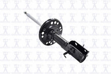 Charger l'image dans la galerie, 334048L Front Left Suspension Strut FCS Shocks &amp; Struts