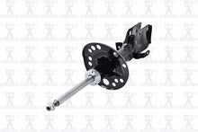 Charger l'image dans la galerie, 334048L Front Left Suspension Strut FCS Shocks &amp; Struts