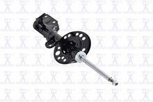 Charger l'image dans la galerie, 334048L Front Left Suspension Strut FCS Shocks &amp; Struts