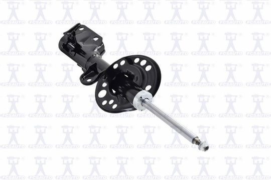 334048L Front Left Suspension Strut FCS Shocks & Struts
