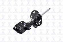Charger l'image dans la galerie, 334048L Front Left Suspension Strut FCS Shocks &amp; Struts