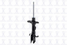 Charger l'image dans la galerie, 334048L Front Left Suspension Strut FCS Shocks &amp; Struts