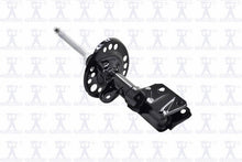Load image into Gallery viewer, 334048R Front Right Suspension Strut FCS Shocks &amp; Struts