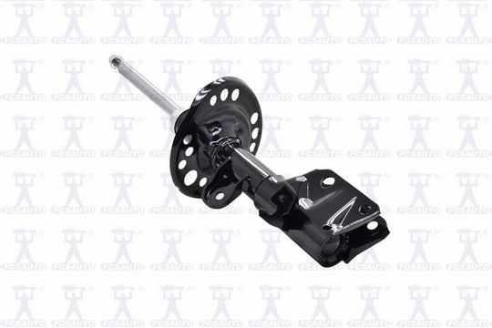 334048R Front Right Suspension Strut FCS Shocks & Struts
