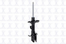 Load image into Gallery viewer, 334048R Front Right Suspension Strut FCS Shocks &amp; Struts