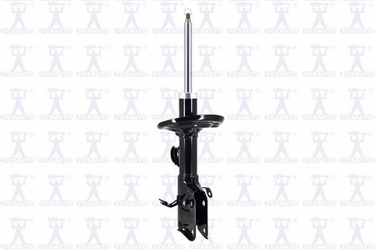 334048R Front Right Suspension Strut FCS Shocks & Struts