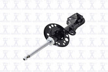 Load image into Gallery viewer, 334048R Front Right Suspension Strut FCS Shocks &amp; Struts