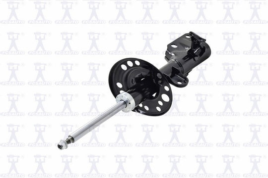 334048R Front Right Suspension Strut FCS Shocks & Struts