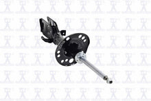 Load image into Gallery viewer, 334048R Front Right Suspension Strut FCS Shocks &amp; Struts